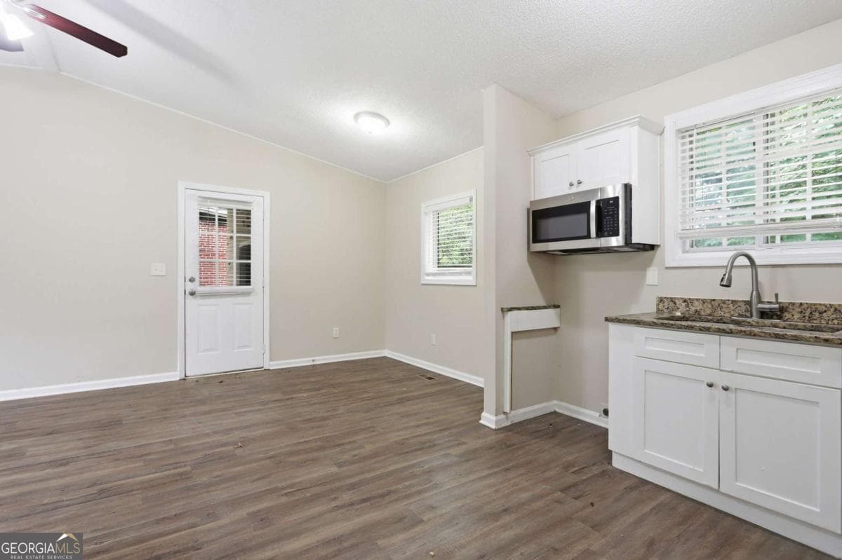 3 bedroom, 1 bathroom, 1,000 sq ft single family residence for sale at 3037 San Juan Drive, Decatur, GA 30032 — photo 9