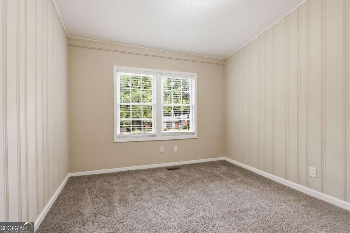 3 bedroom, 1 bathroom, 1,000 sq ft single family residence for sale at 3037 San Juan Drive, Decatur, GA 30032 — photo 10