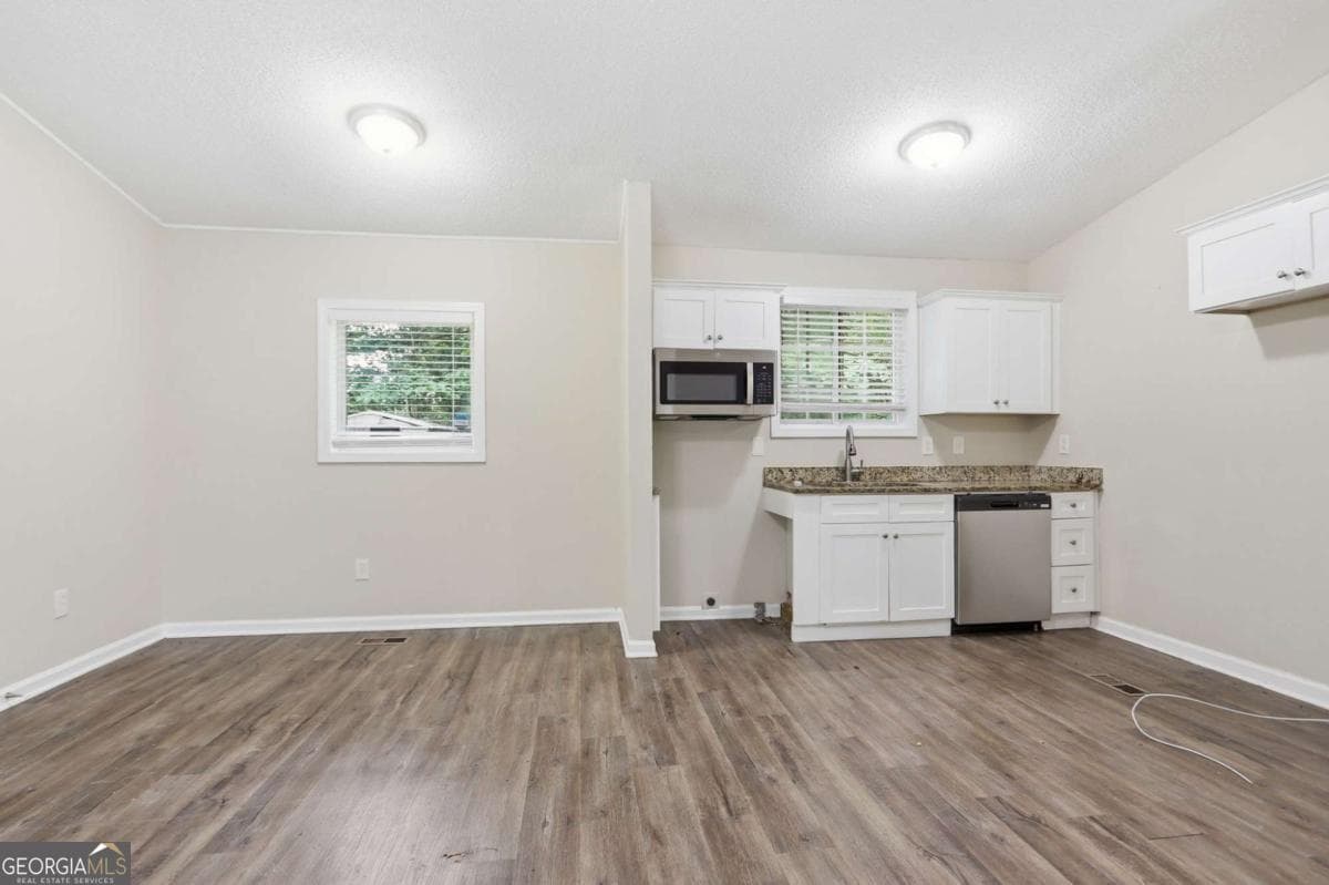 3 bedroom, 1 bathroom, 1,000 sq ft single family residence for sale at 3037 San Juan Drive, Decatur, GA 30032 — photo 8