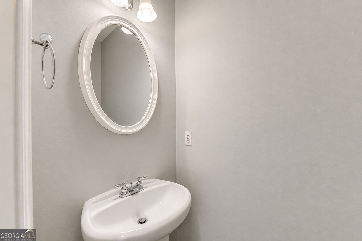 3 bedroom, 2.5 bathroom, 1,538 sq ft townhouse for rent at 2785 Sudbury Trace, Norcross, GA 30071 for $2,800 a month — photo 6