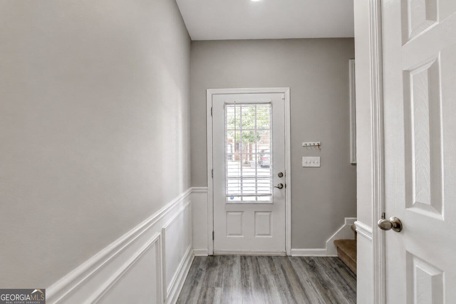 3 bedroom, 2.5 bathroom, 1,538 sq ft townhouse for rent at 2785 Sudbury Trace, Norcross, GA 30071 for $2,800 a month — photo 5