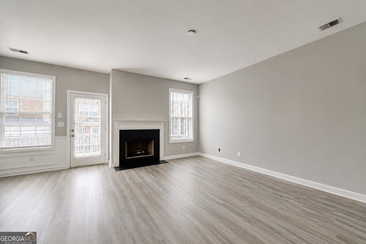 3 bedroom, 2.5 bathroom, 1,538 sq ft townhouse for rent at 2785 Sudbury Trace, Norcross, GA 30071 for $2,800 a month — photo 10