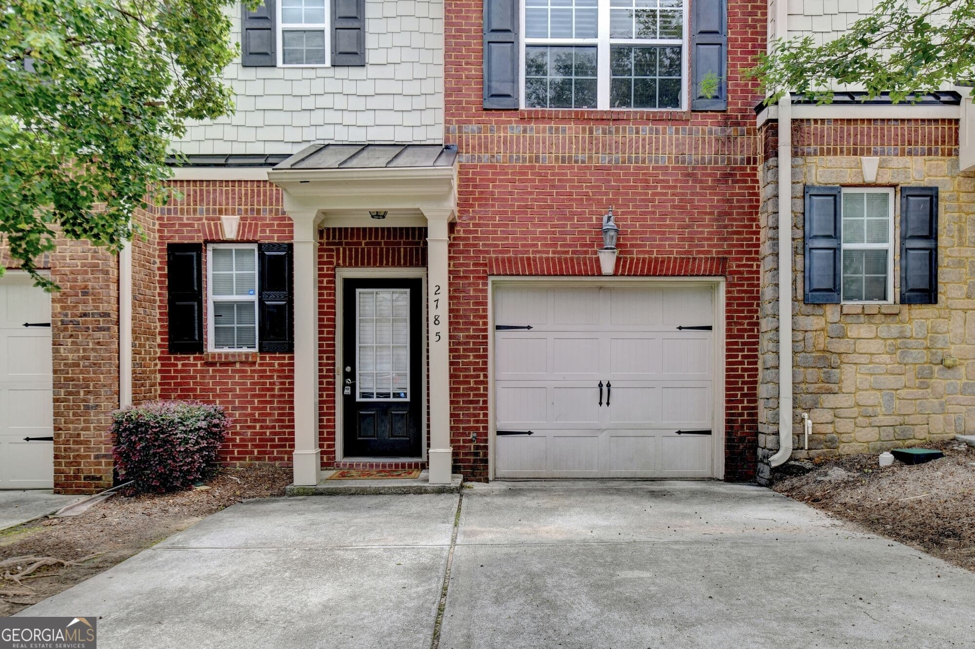 3 bedroom, 2.5 bathroom, 1,538 sq ft townhouse for rent at 2785 Sudbury Trace, Norcross, GA 30071 for $2,800 a month — photo 4