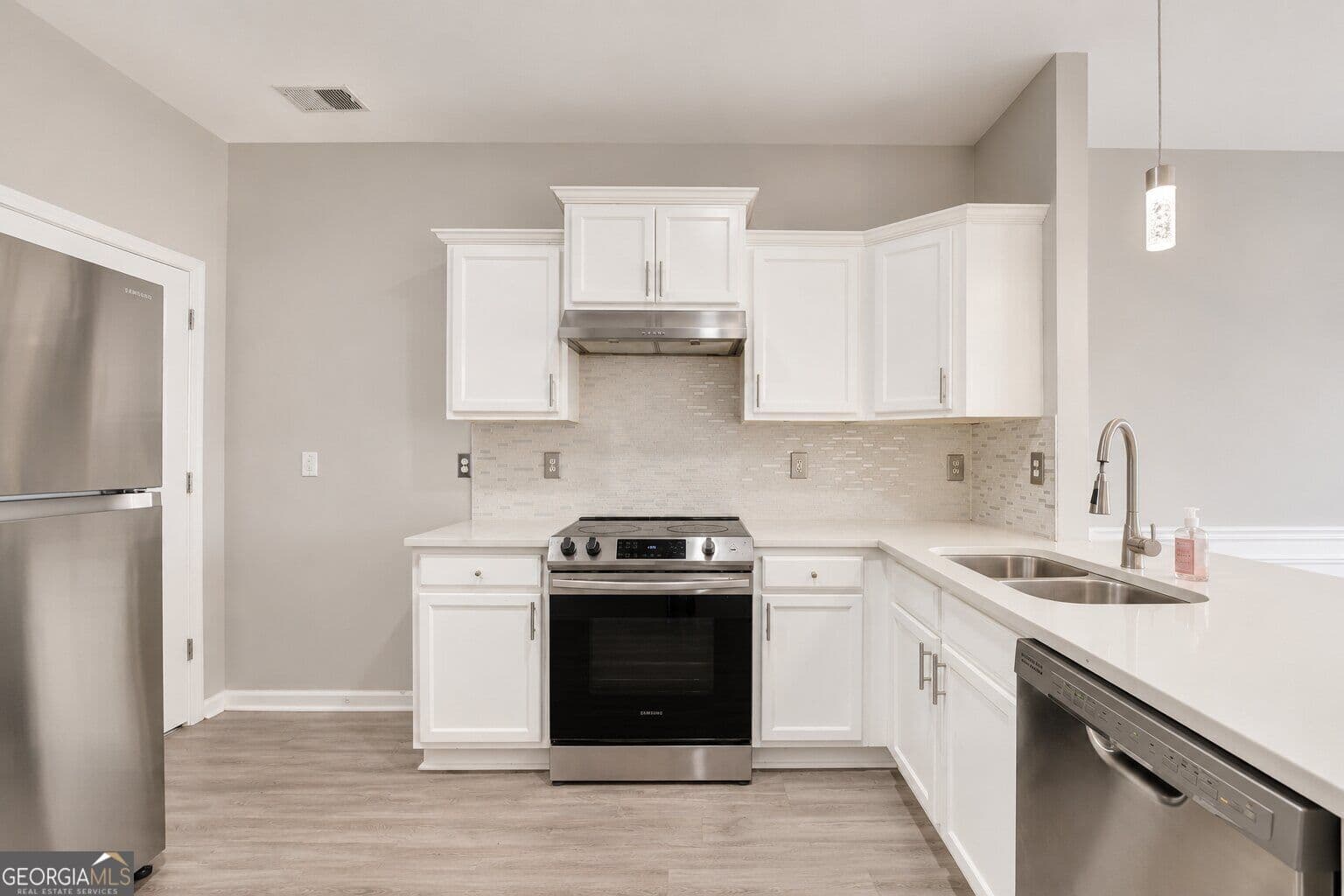 3 bedroom, 2.5 bathroom, 1,538 sq ft townhouse for rent at 2785 Sudbury Trace, Norcross, GA 30071 for $2,800 a month — photo 8