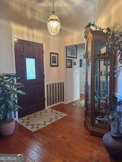 3 bedroom, 2 bathroom single family residence for sale at 98 Lee Road 0555, Phenix City, AL 36867 — photo 6