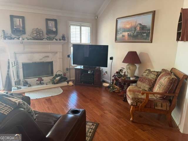 3 bedroom, 2 bathroom single family residence for sale at 98 Lee Road 0555, Phenix City, AL 36867 — photo 7