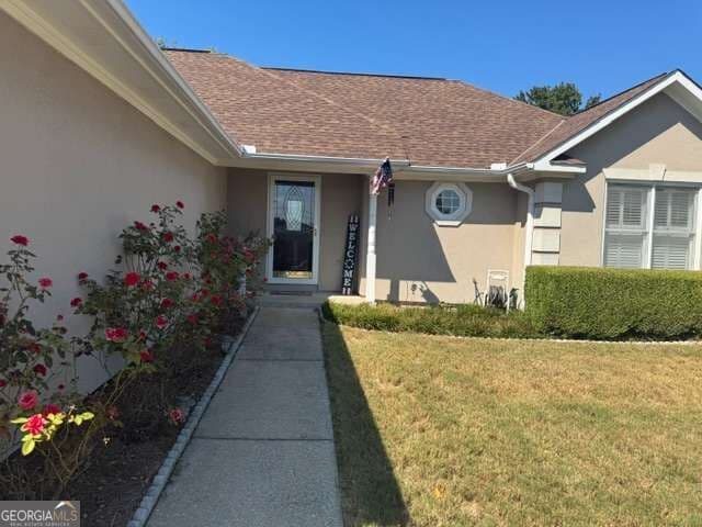 3 bedroom, 2 bathroom single family residence for sale at 98 Lee Road 0555, Phenix City, AL 36867 — photo 3