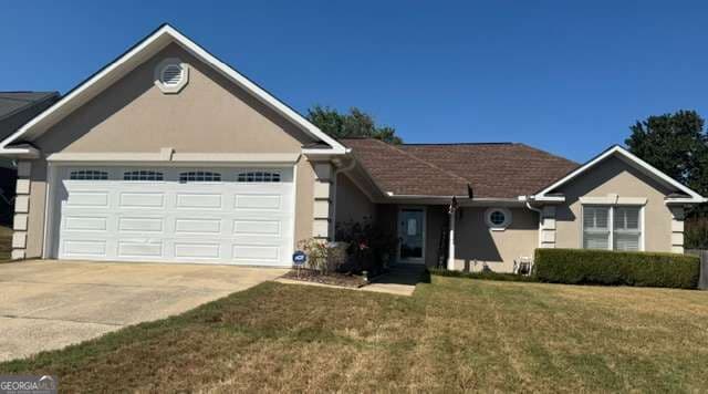 3 bedroom, 2 bathroom single family residence for sale at 98 Lee Road 0555, Phenix City, AL 36867