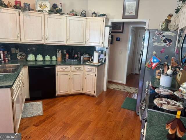 3 bedroom, 2 bathroom single family residence for sale at 98 Lee Road 0555, Phenix City, AL 36867 — photo 9
