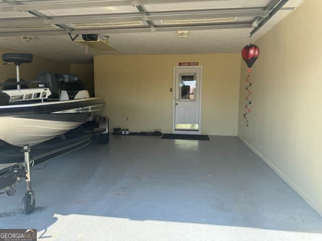 3 bedroom, 2 bathroom single family residence for sale at 98 Lee Road 0555, Phenix City, AL 36867 — photo 4