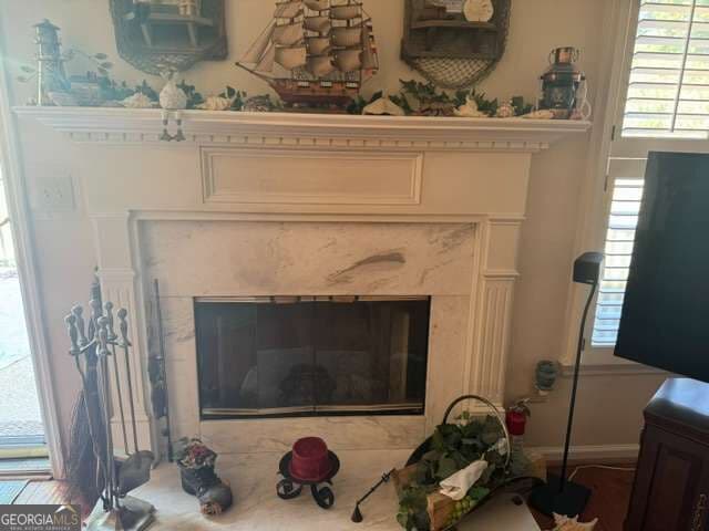 3 bedroom, 2 bathroom single family residence for sale at 98 Lee Road 0555, Phenix City, AL 36867 — photo 8