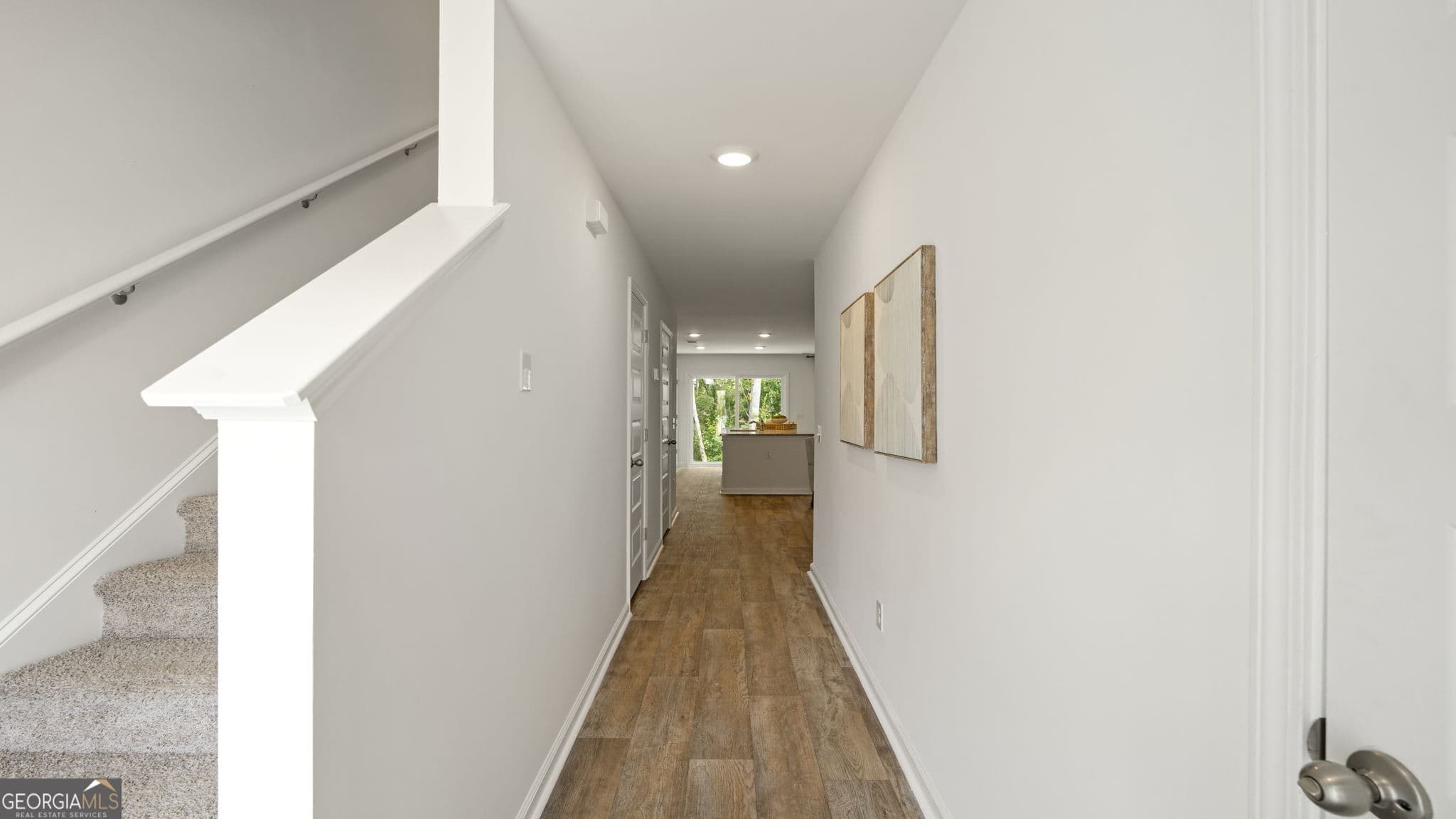 3 bedroom, 2.5 bathroom, 1,474 sq ft townhouse for sale at 266 Pasture Lane, Statesboro, GA 30461 — photo 5