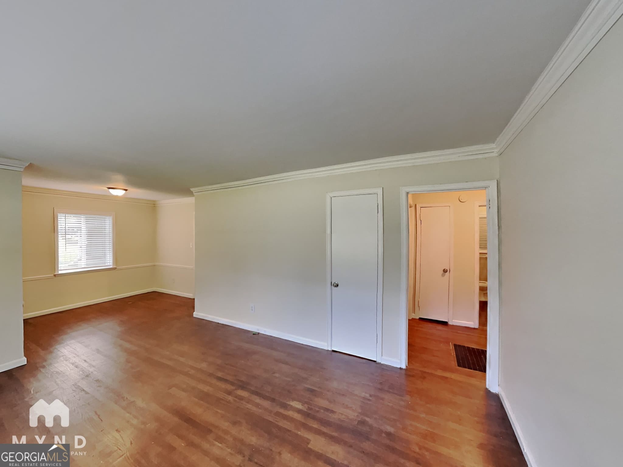 3 bedroom, 1 bathroom, 2 sq ft single family residence for rent at 742 Quaker Street, Atlanta, GA 30315 for $1,661 a month — photo 6