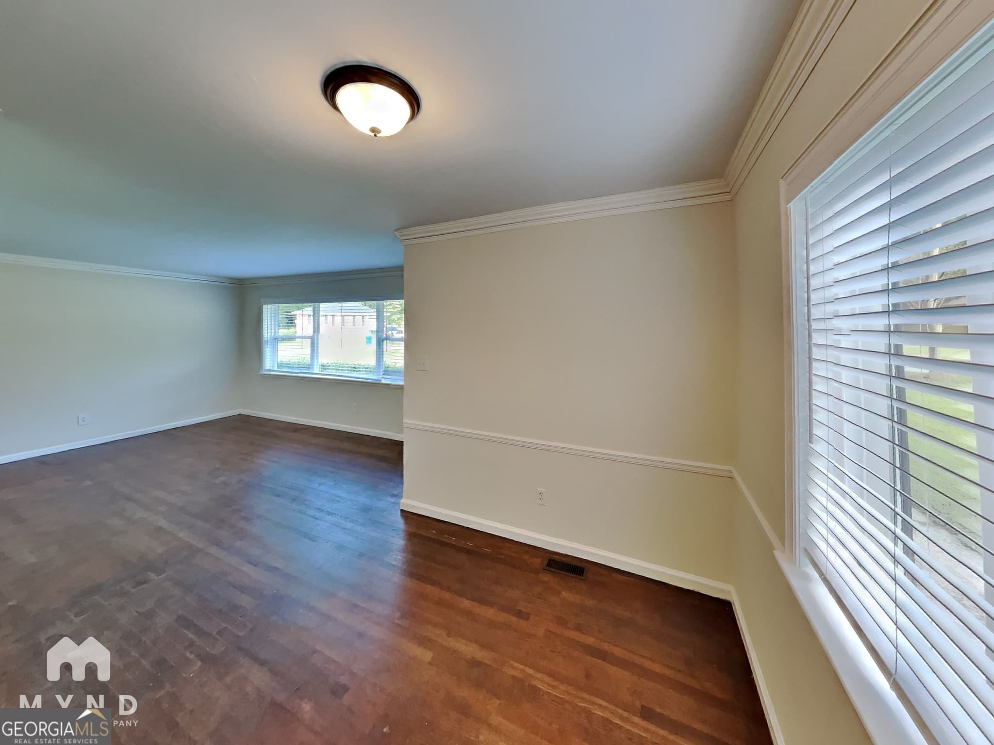 3 bedroom, 1 bathroom, 2 sq ft single family residence for rent at 742 Quaker Street, Atlanta, GA 30315 for $1,661 a month — photo 7