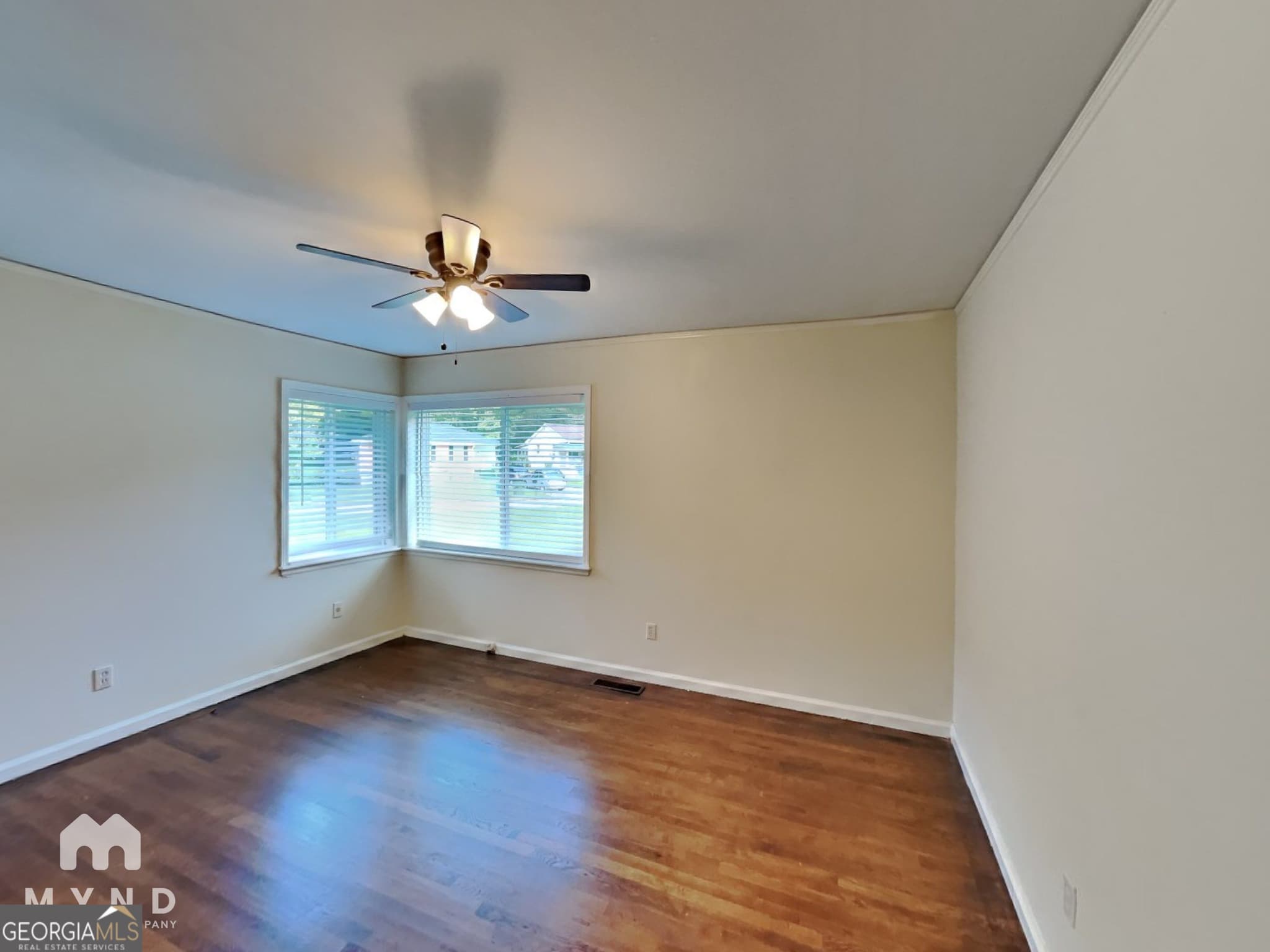 3 bedroom, 1 bathroom, 2 sq ft single family residence for rent at 742 Quaker Street, Atlanta, GA 30315 for $1,661 a month — photo 9