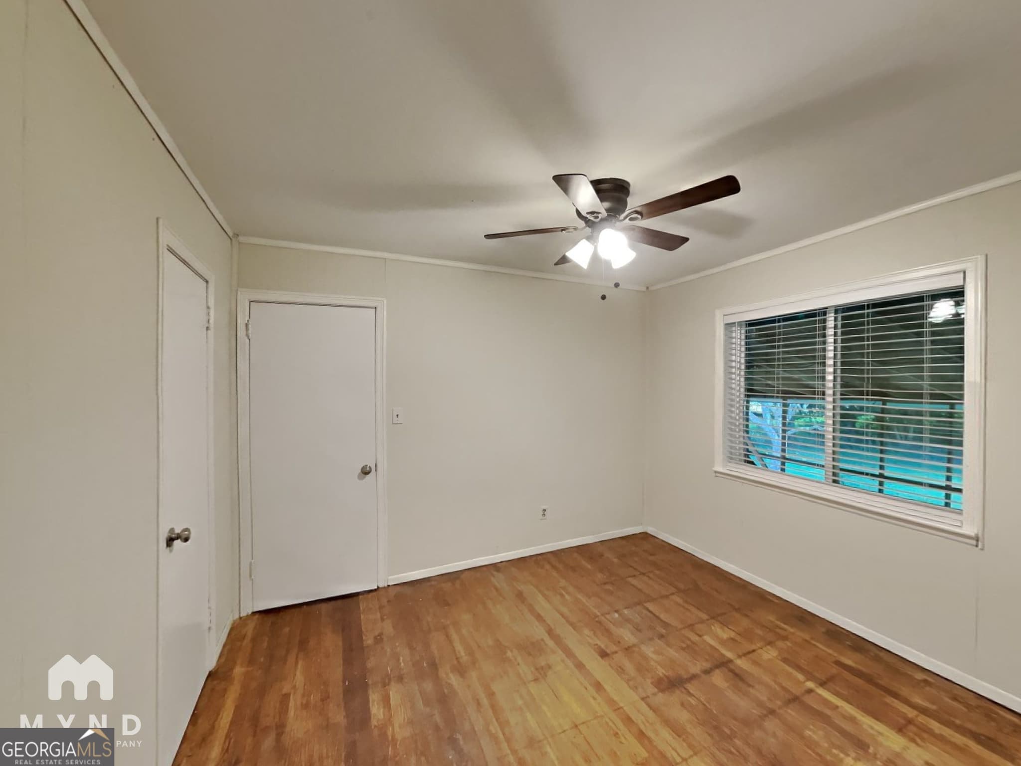 3 bedroom, 1 bathroom, 2 sq ft single family residence for rent at 742 Quaker Street, Atlanta, GA 30315 for $1,661 a month — photo 10