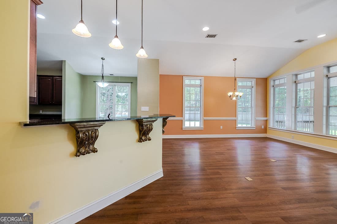 4 bedroom, 3 bathroom, 2,426 sq ft single family residence for sale at 104 Myrtlewood Court, Guyton, GA 31312 — photo 7