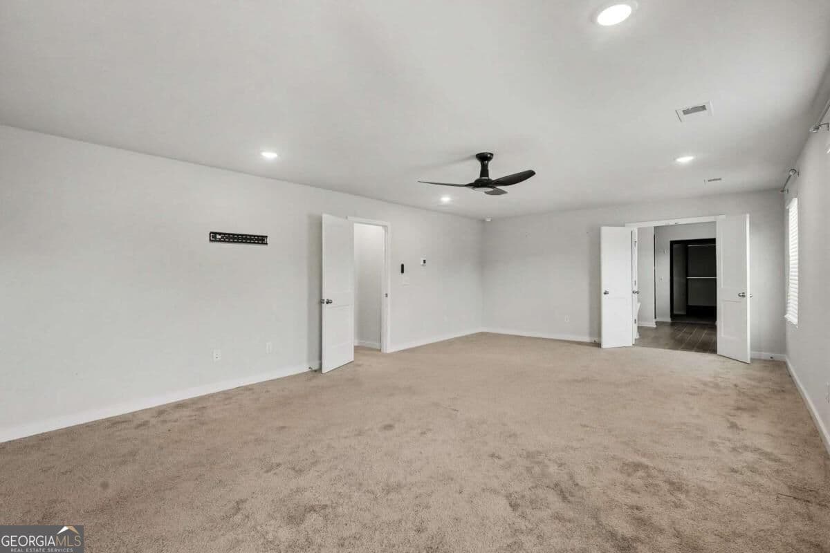 5 bedroom, 4 bathroom single family residence for sale at 311 Bianca Way, Mcdonough, GA 30253 — photo 6