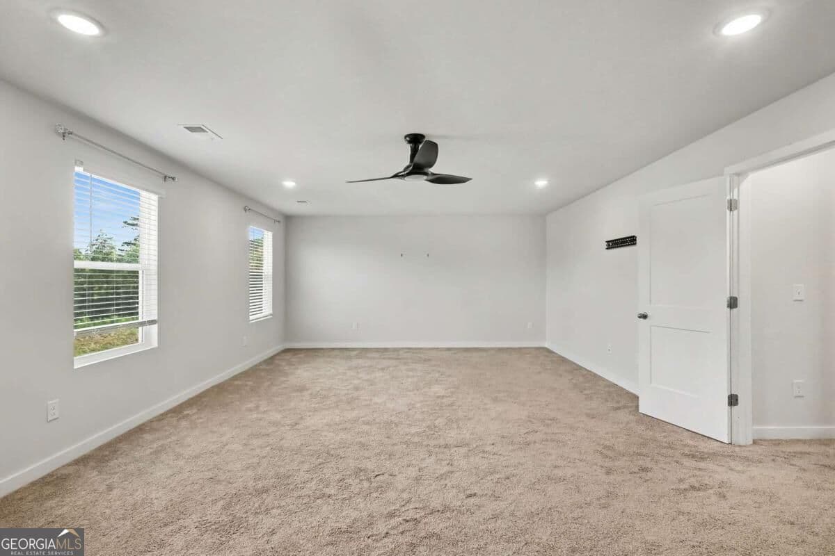 5 bedroom, 4 bathroom single family residence for sale at 311 Bianca Way, Mcdonough, GA 30253 — photo 5