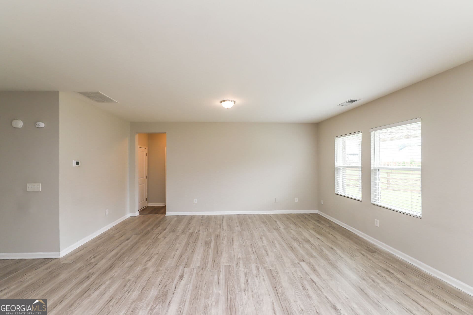 5 bedroom, 3 bathroom, 2,798 sq ft single family residence for sale at 128 Meriwether Lane, Villa Rica, GA 30180 — photo 7