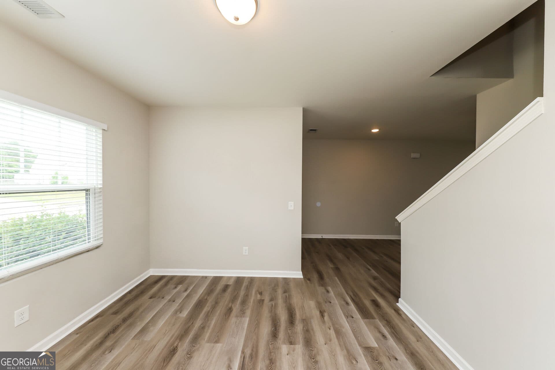5 bedroom, 3 bathroom, 2,798 sq ft single family residence for sale at 128 Meriwether Lane, Villa Rica, GA 30180 — photo 5