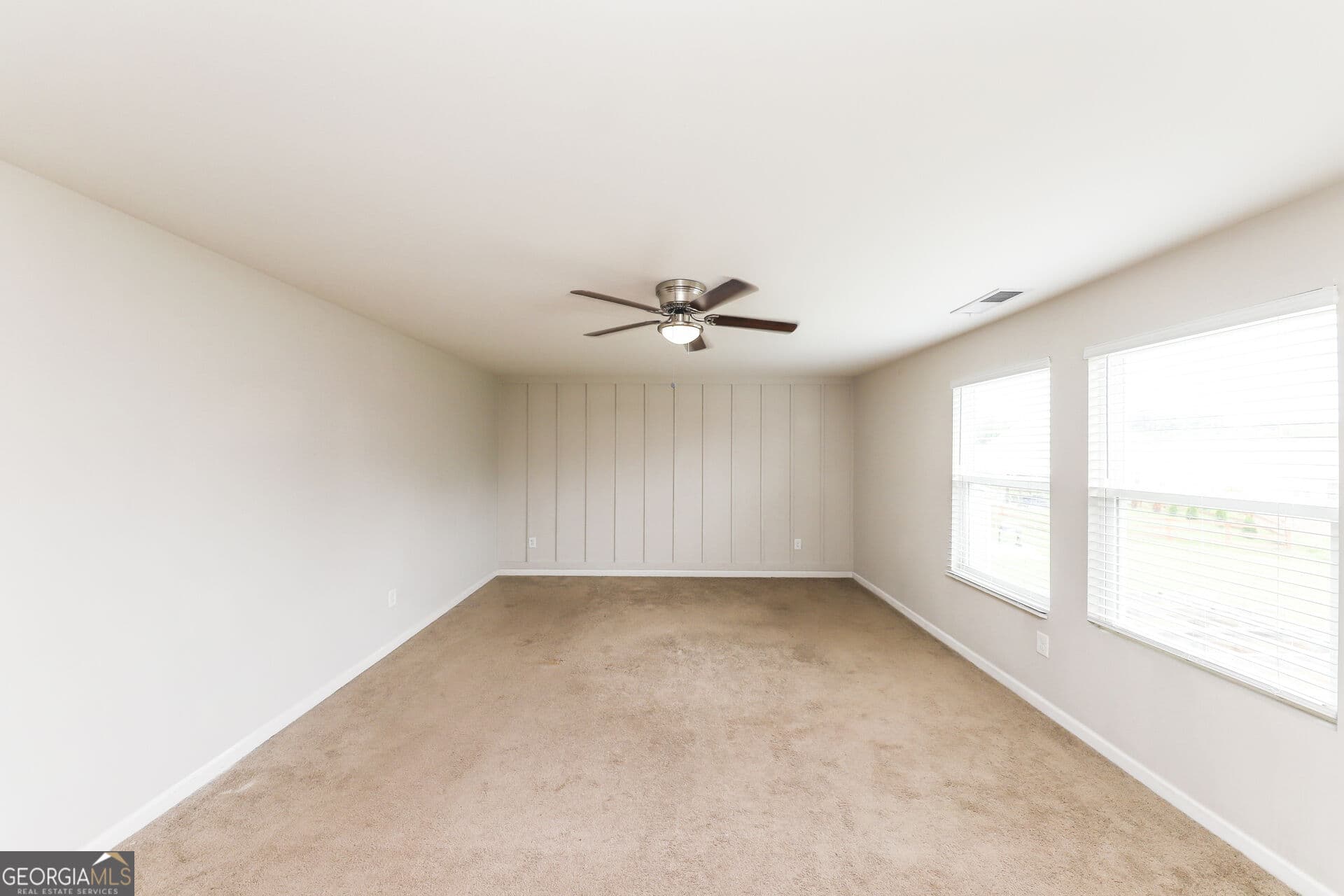 5 bedroom, 3 bathroom, 2,798 sq ft single family residence for sale at 128 Meriwether Lane, Villa Rica, GA 30180 — photo 10