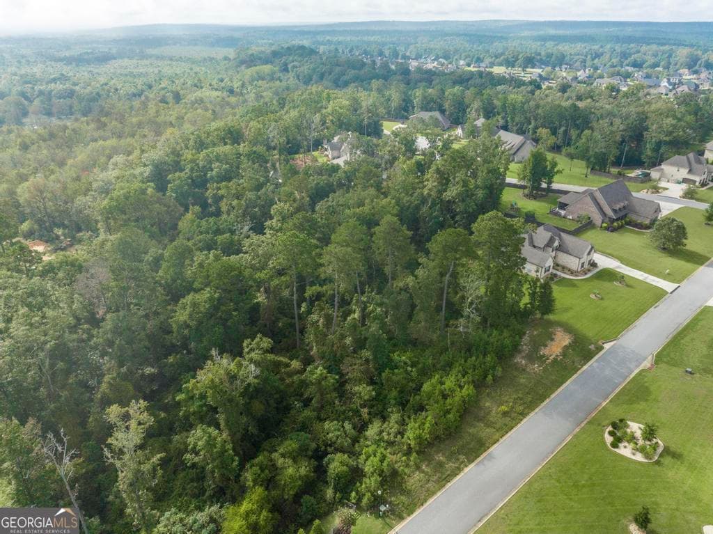 residential lot for sale at 1063 Chattahoochee Drive, Bonaire, GA 31005 — photo 1 of 6