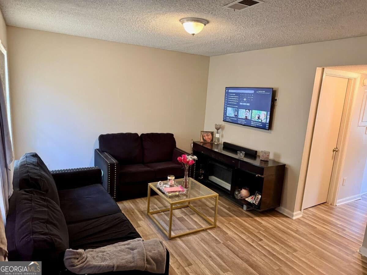 multi family,duplex for sale at 1246 Greenwich Street, Atlanta, GA 30310 — photo 6