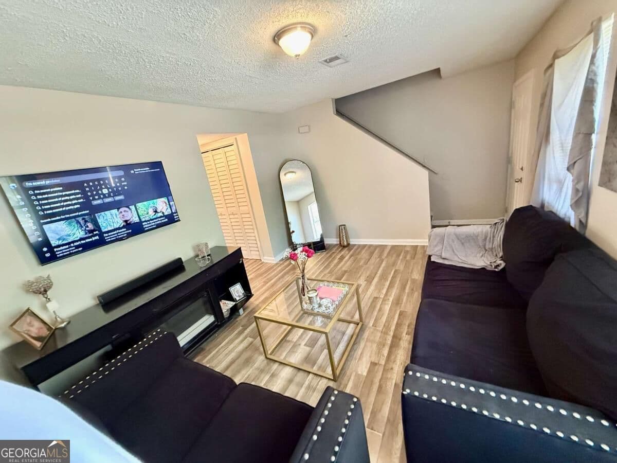 multi family,duplex for sale at 1246 Greenwich Street, Atlanta, GA 30310 — photo 7