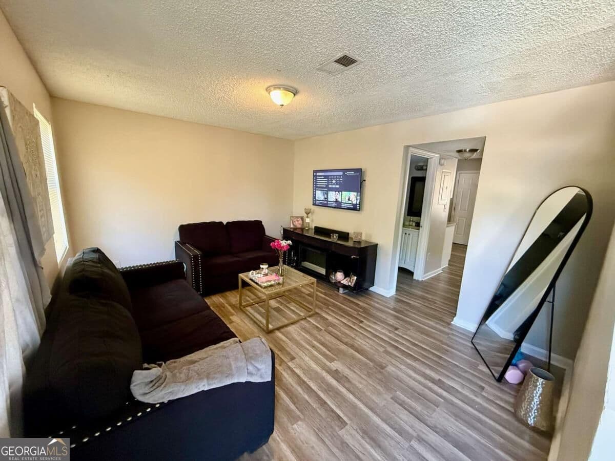 multi family,duplex for sale at 1246 Greenwich Street, Atlanta, GA 30310 — photo 5