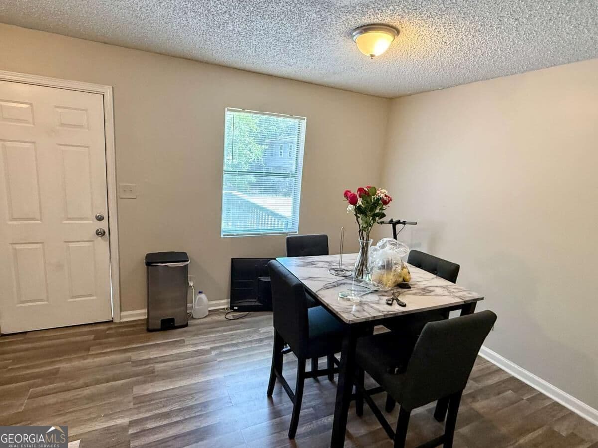 multi family,duplex for sale at 1246 Greenwich Street, Atlanta, GA 30310 — photo 9