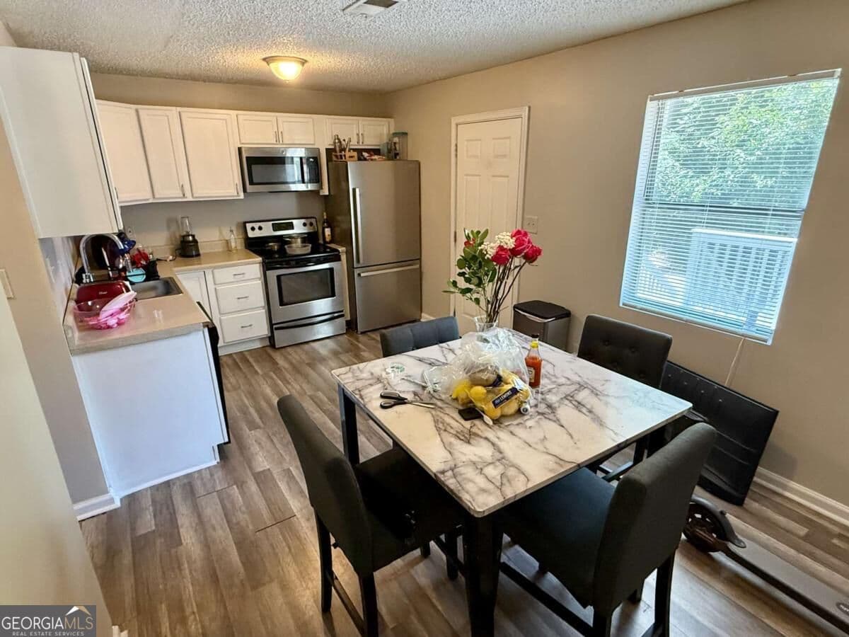 multi family,duplex for sale at 1246 Greenwich Street, Atlanta, GA 30310 — photo 10