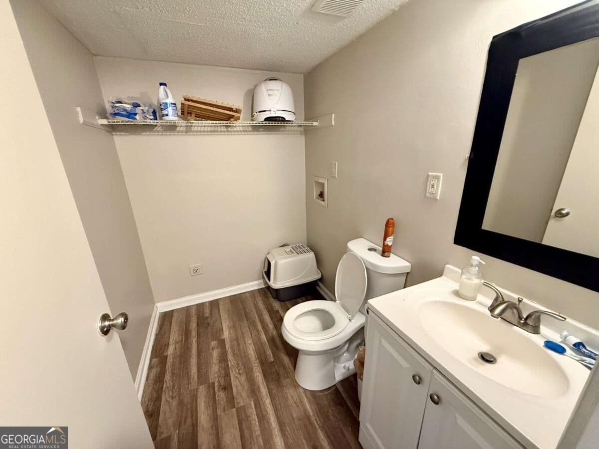 multi family,duplex for sale at 1246 Greenwich Street, Atlanta, GA 30310 — photo 8
