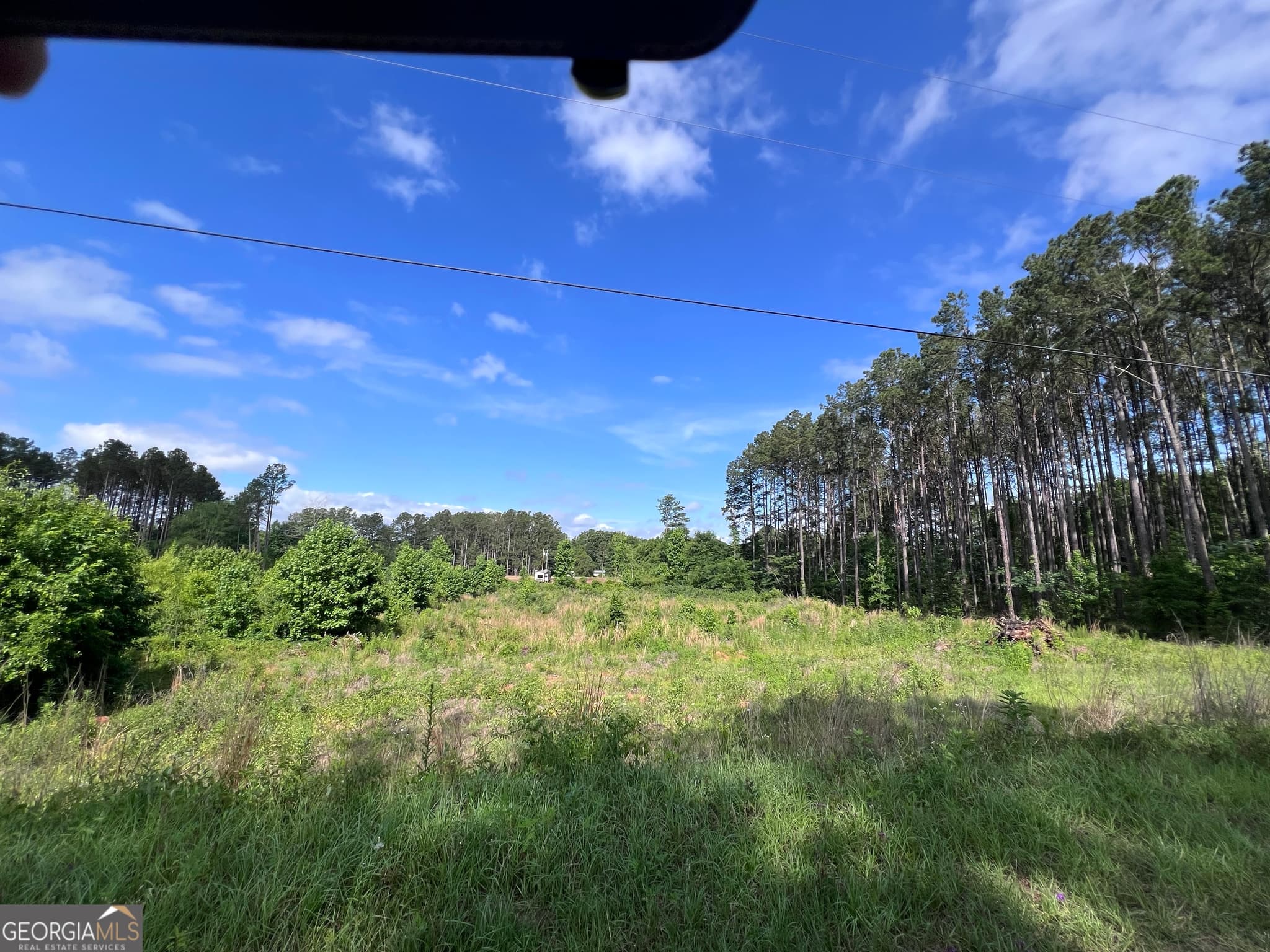 unimproved land for sale at 0 Hunters Run, Dublin, GA 31021 — photo 6