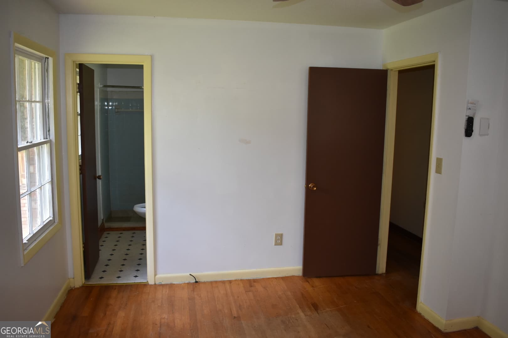 3 bedroom, 2 bathroom, 1,401 sq ft single family residence for sale at 2334 Commerce Road, Jefferson, GA 30549 — photo 9