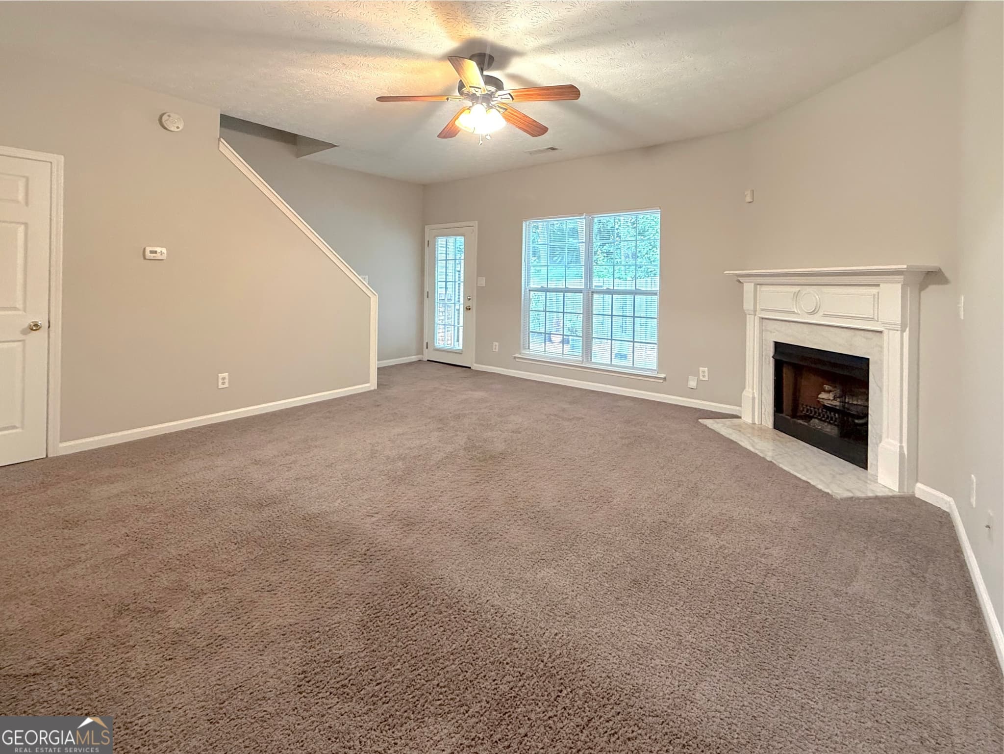 3 bedroom, 2.5 bathroom, 1,696 sq ft townhouse for rent at 3845 Grovemont Place, Duluth, GA 30096 for $2,100 a month — photo 6