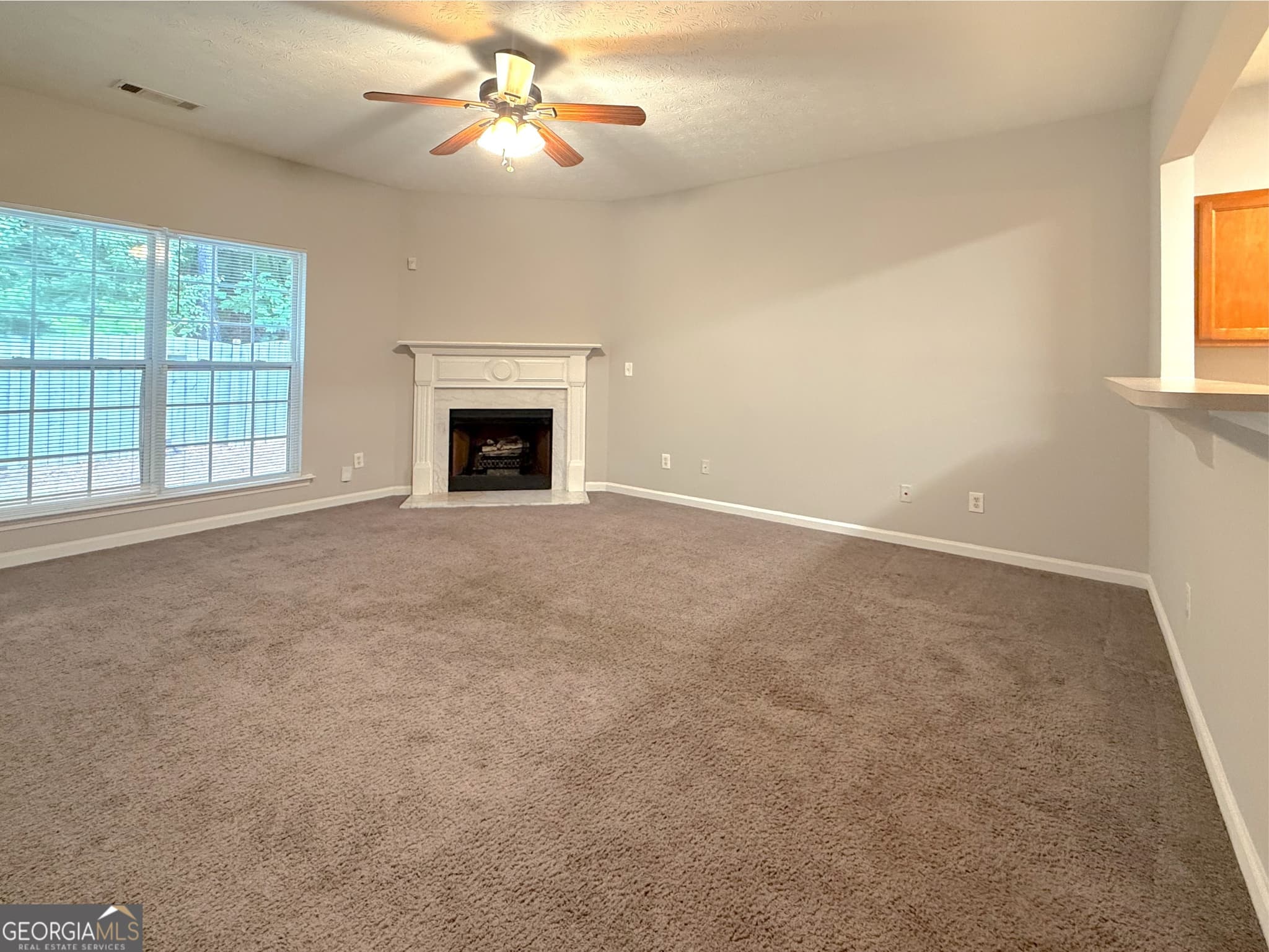 3 bedroom, 2.5 bathroom, 1,696 sq ft townhouse for rent at 3845 Grovemont Place, Duluth, GA 30096 for $2,100 a month — photo 7
