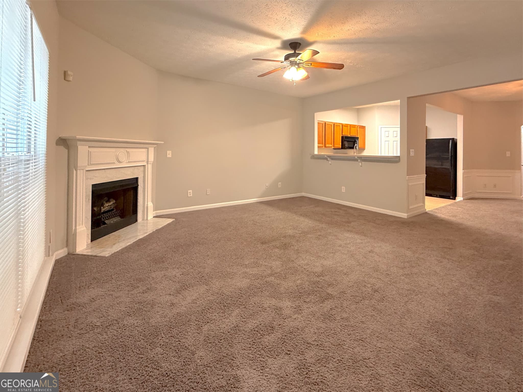 3 bedroom, 2.5 bathroom, 1,696 sq ft townhouse for rent at 3845 Grovemont Place, Duluth, GA 30096 for $2,100 a month — photo 1 of 25