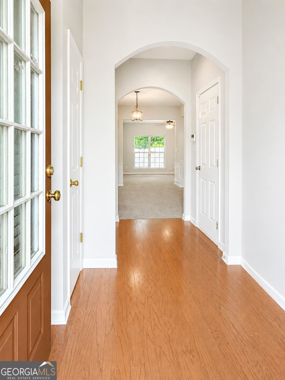 3 bedroom, 2.5 bathroom, 1,696 sq ft townhouse for rent at 3845 Grovemont Place, Duluth, GA 30096 for $2,100 a month — photo 4