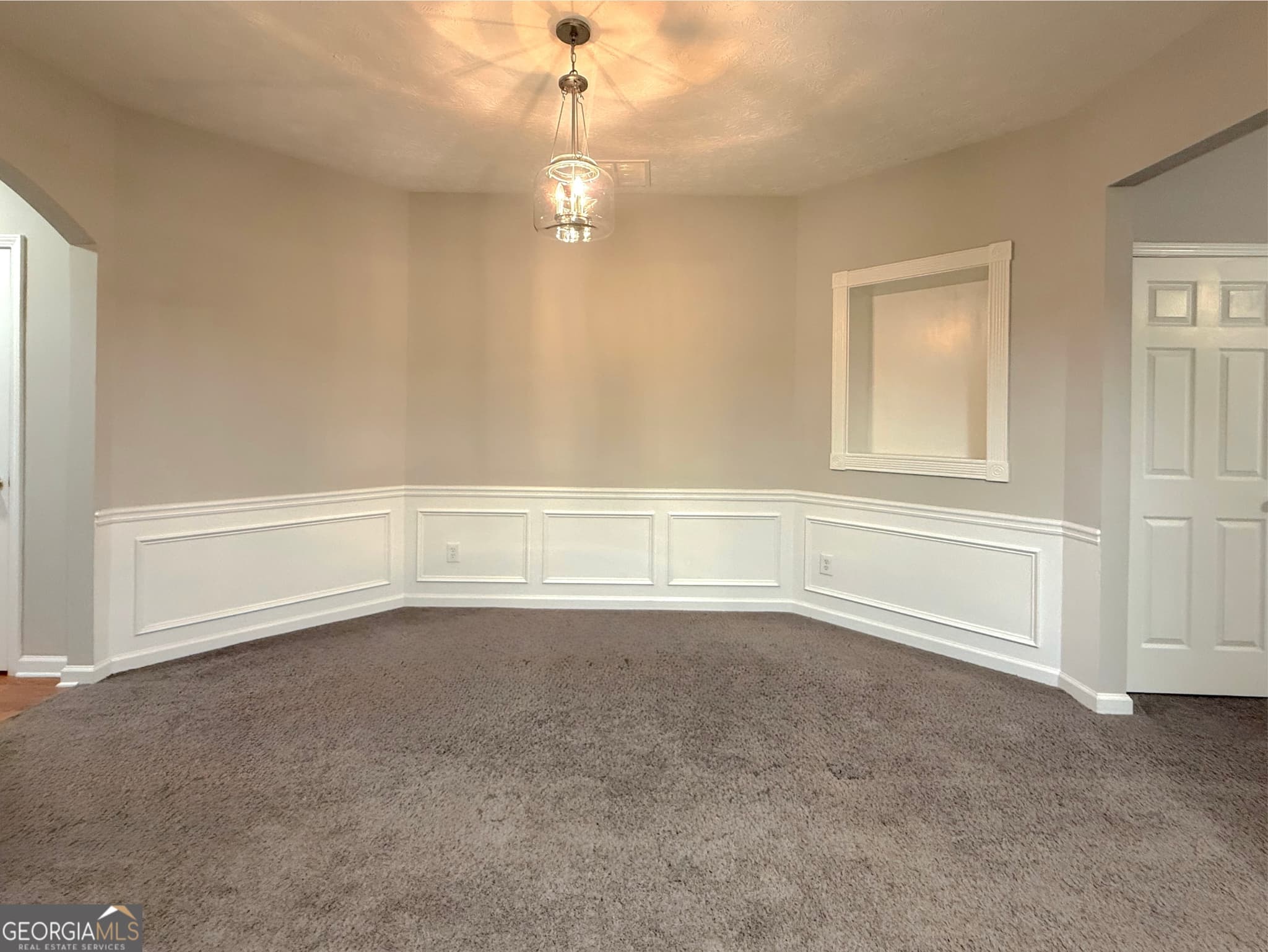 3 bedroom, 2.5 bathroom, 1,696 sq ft townhouse for rent at 3845 Grovemont Place, Duluth, GA 30096 for $2,100 a month — photo 8