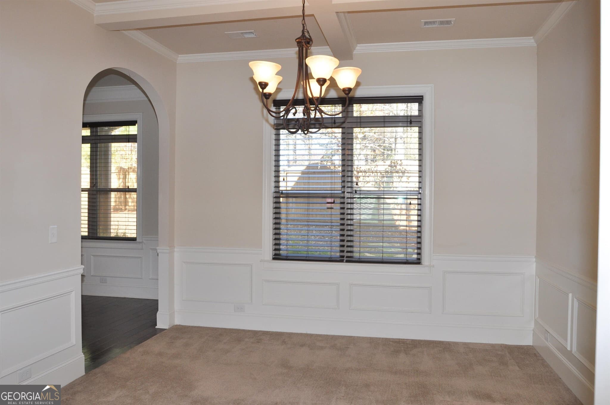 4 bedroom, 3.5 bathroom, 3,224 sq ft single family residence for sale at 337 Snow Bird Drive, Hampton, GA 30228 — photo 6