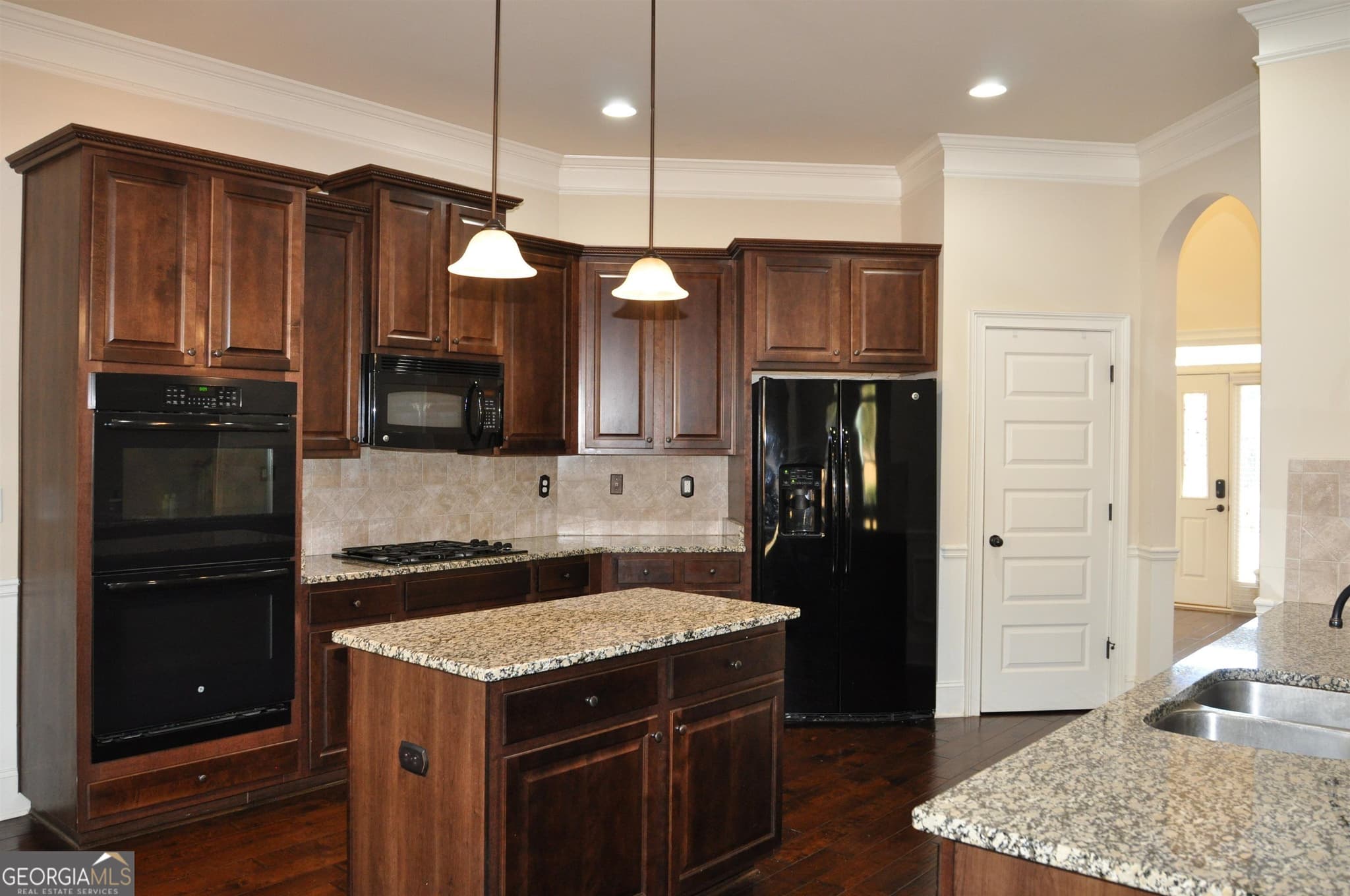 4 bedroom, 3.5 bathroom, 3,224 sq ft single family residence for sale at 337 Snow Bird Drive, Hampton, GA 30228 — photo 7