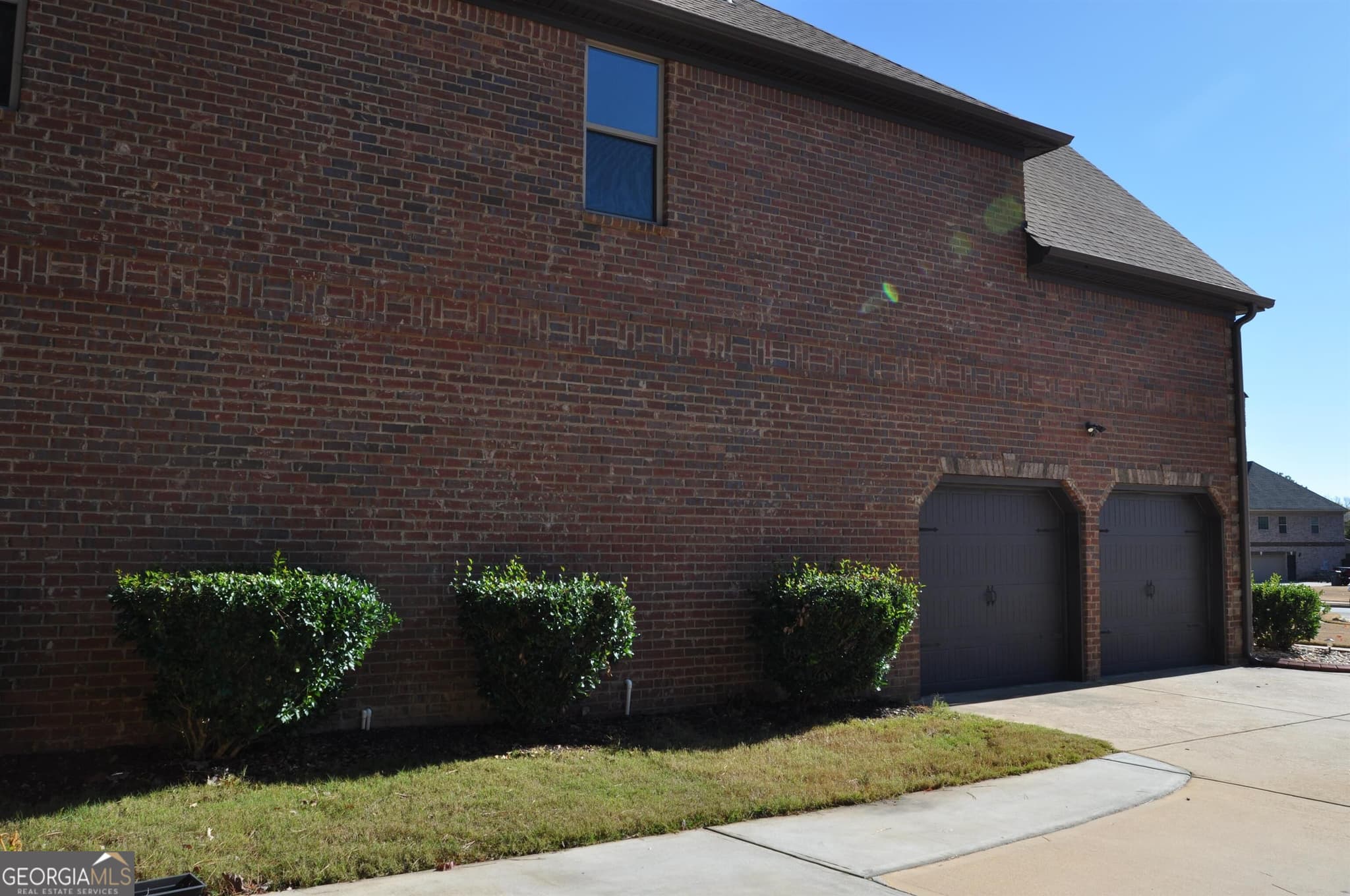 4 bedroom, 3.5 bathroom, 3,224 sq ft single family residence for sale at 337 Snow Bird Drive, Hampton, GA 30228 — photo 3
