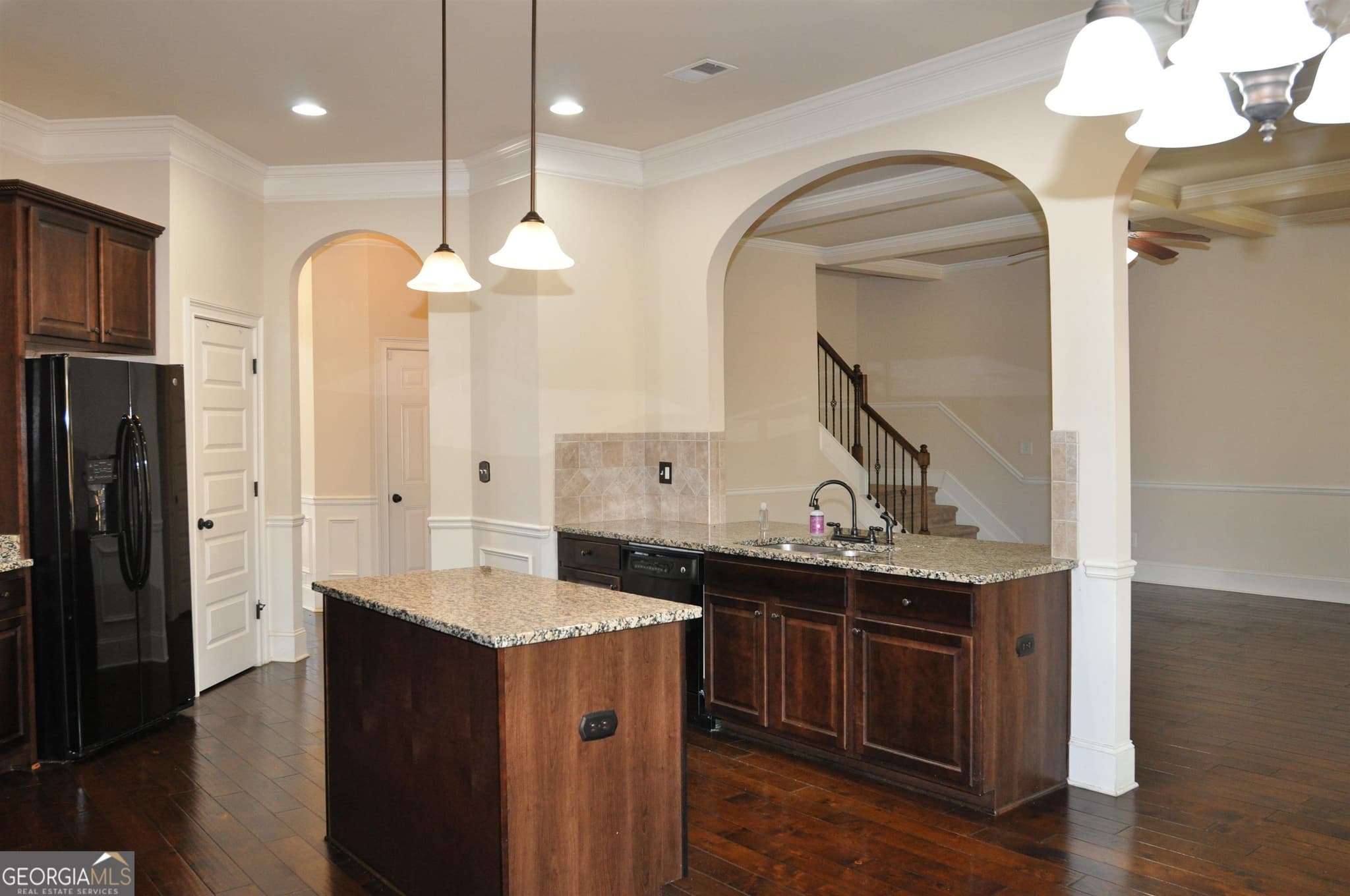 4 bedroom, 3.5 bathroom, 3,224 sq ft single family residence for sale at 337 Snow Bird Drive, Hampton, GA 30228 — photo 10