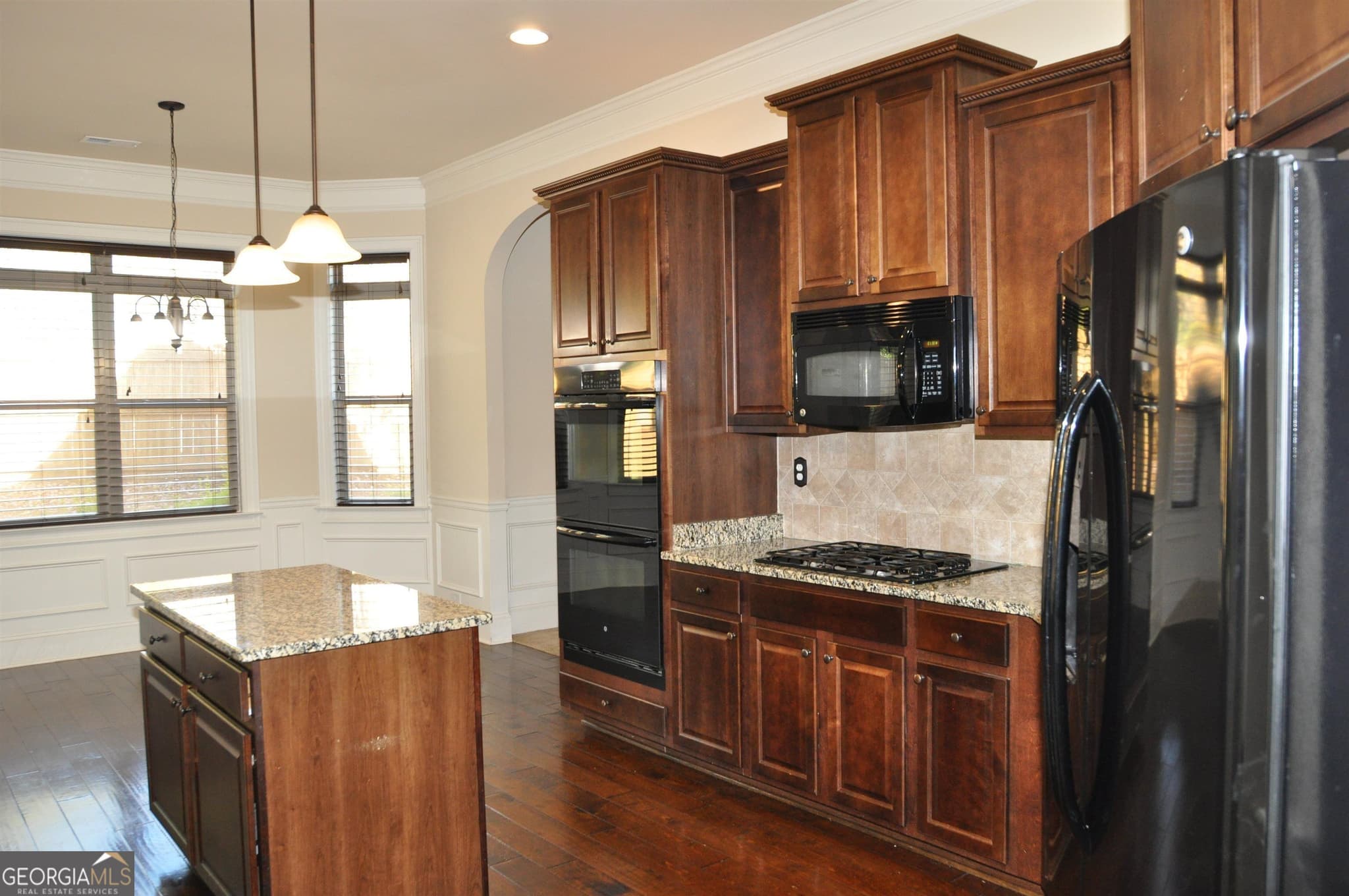 4 bedroom, 3.5 bathroom, 3,224 sq ft single family residence for sale at 337 Snow Bird Drive, Hampton, GA 30228 — photo 8