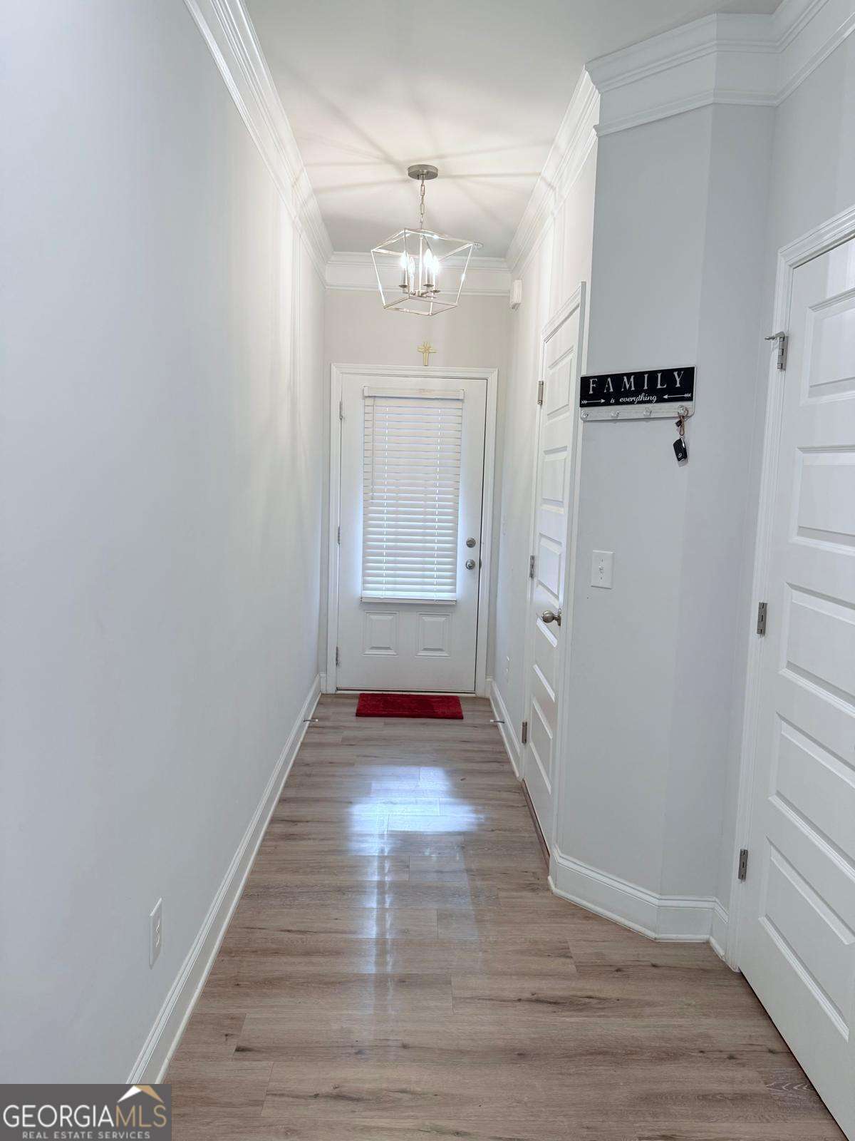 3 bedroom, 2.5 bathroom, 2,013 sq ft townhouse for sale at 800 Exposition Pte, Marietta, GA 30067 — photo 5