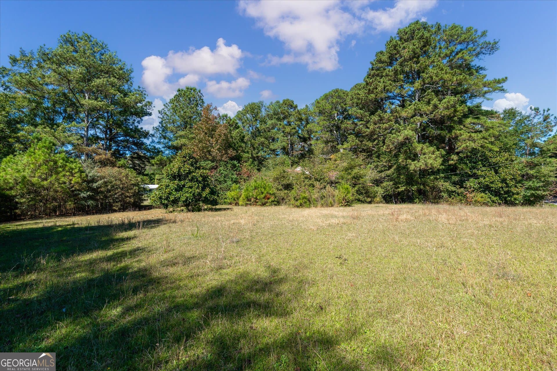 residential lot for sale at 5300 Macland Road, Powder Springs, GA 30127 — photo 7