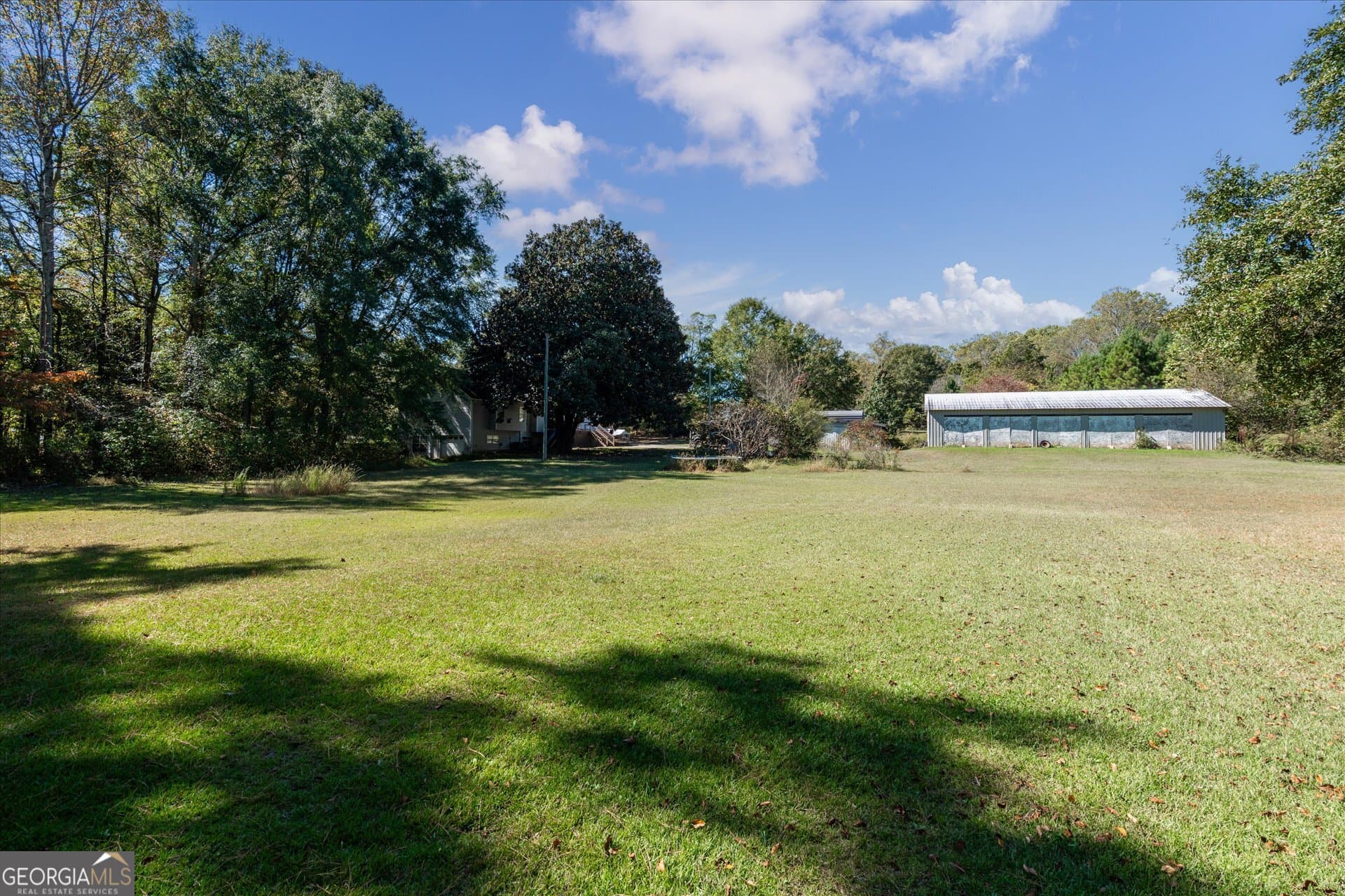 residential lot for sale at 5300 Macland Road, Powder Springs, GA 30127 — photo 9
