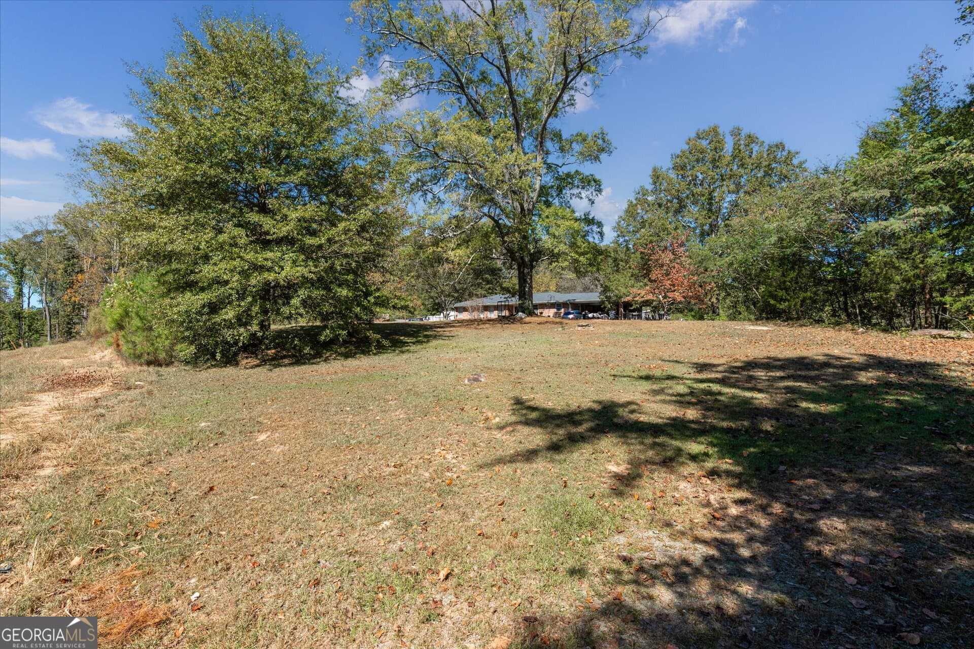 residential lot for sale at 5300 Macland Road, Powder Springs, GA 30127 — photo 10