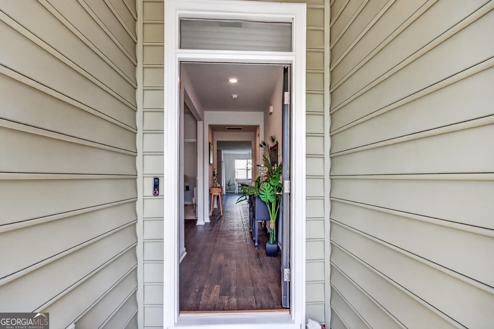 3 bedroom, 2 bathroom single family residence for sale at 119 Decker Drive, Pooler, GA 31322 — photo 5